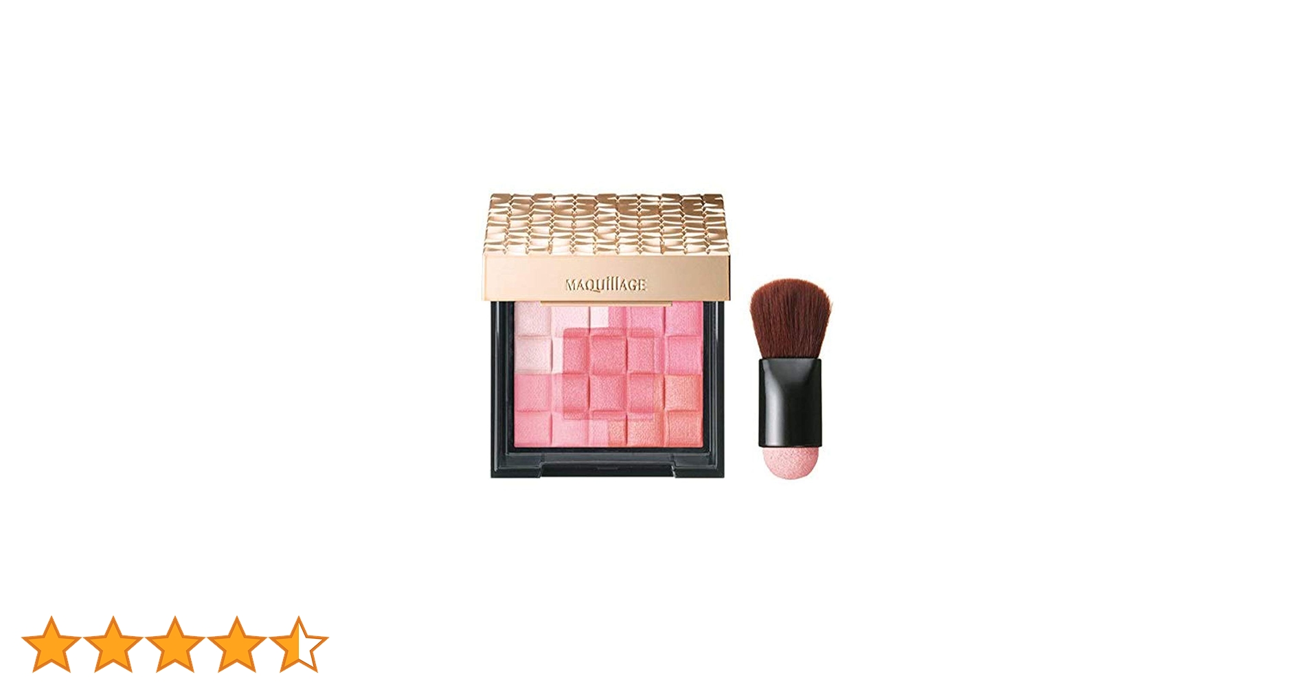 Amazon.co.jp: マキアージュ ドラマティックムードヴェール PK200